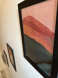 Boho Apartment - Niš - 9