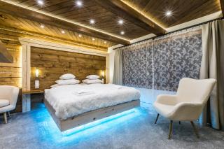 Apartamenty Szymaszkowa - Zakopane - 2