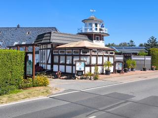 Zingster Ostseeklause - Zingst - 3