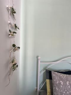 Retire Kypseli Studio - 3