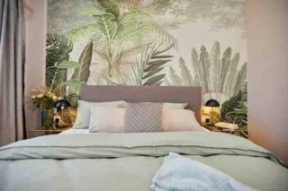Lovely 2 bedroom with a patio in Tatu City Ruiru - Tatu City - 4