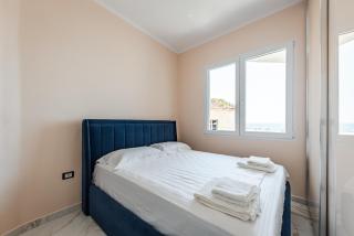 Modern Mirage Apartment - Durazzo - 9