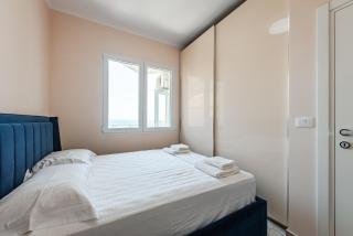 Modern Mirage Apartment - Durazzo - 4