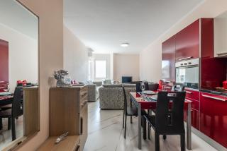 Modern Mirage Apartment - Durazzo - 2