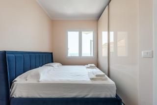 Modern Mirage Apartment - 2