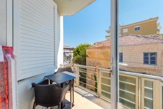 Modern Mirage Apartment - Durazzo - 1