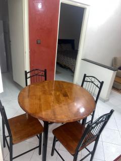 Appartemnet agadir - 6