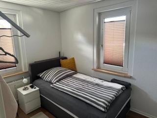 Haus 4 am Schloß - 4