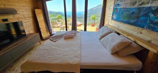 Villa Tramonto D'Oro - Ulcinj - 8
