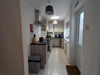 BotolphsView Terrace Boston - Lincolnshire - 8