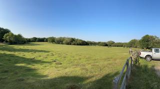 Lyndhurst Forest Edge - Sleeps 6 - Lyndhurst - 9