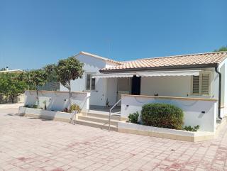 Villa IGMA - 9