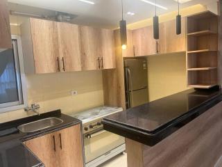 Cozy 3 Bedroom Family Apartment - Madinaty - 5