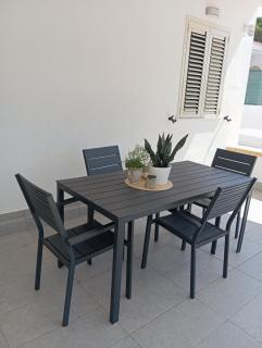 Villa IGMA - Syracuse - 3