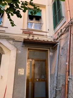 Oldcity centre Casa Risorgimento - Civitavecchia - 5