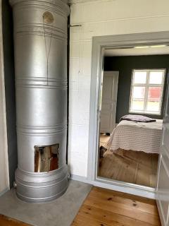 Älvstugan - Övertorneå - 7