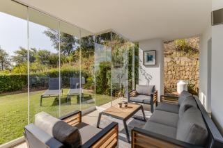 Ingresi - La Mairena - 0