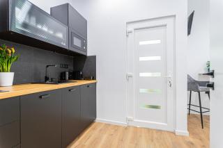 Deluxe2 Apartment next to the Synagogue FREE AIR CONDITIONER - 3