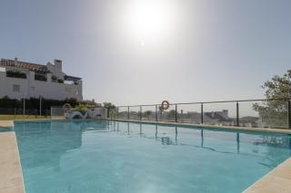 Ingresi - La Mairena - 9