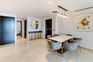 Ingresi - La Mairena - 7