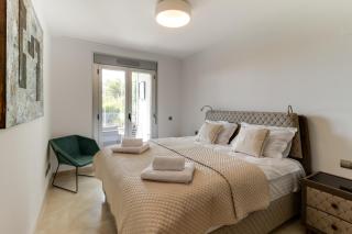 Ingresi - La Mairena - 6