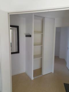 Appartement Avignon Décoration contemporaine - Avignon - 4