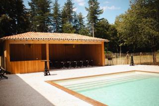 Domaine des Triades - Antonne-et-Trigonant - 5