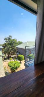 Chinyonga Guesthouse - 5