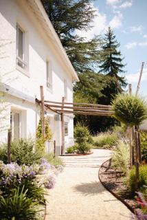 Domaine des Triades - 1