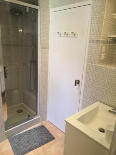 Studio avec piscine privée à 5 minutes de la mer - 2