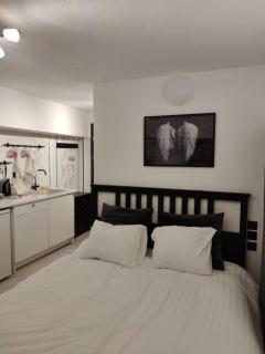 Nightlife Ioannina Apartments - 0