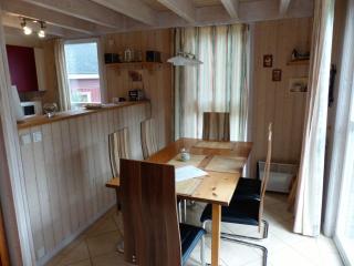 Schatzkiste 228 - a69830 - Baabe - 6