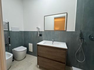 Flamengo rooms - Centola - 3