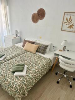 Harmonia - Punta Prima - 9