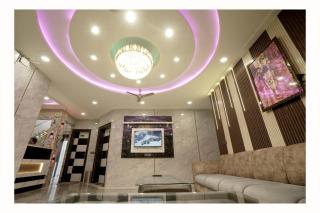 Hotel Maa Vindhyachal Dham - Vrindāvan - 4