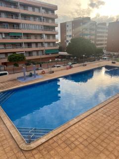 Harmonia - Punta Prima - 9