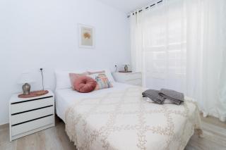 Harmonia - Punta Prima - 4