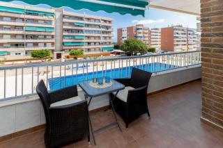 Harmonia - Punta Prima - 7