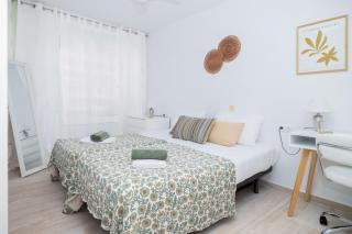 Harmonia - Punta Prima - 7