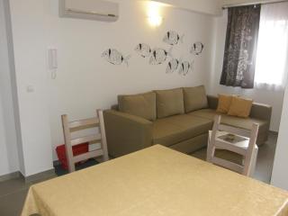 Ferienwohnung in Baška mit Eigenem Balkon - b59519 - Baška - 7