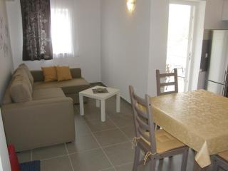 Ferienwohnung in Baška mit Eigenem Balkon - b59519 - Baška - 6