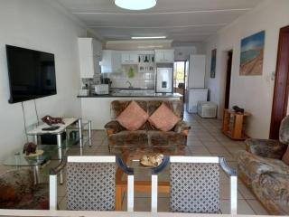 Holiday unit 54 Eden Dunes - Shelly Beach - 3