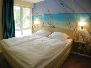 Strandvilla Baabe 18 - Strandgeflüster - Baabe - 3