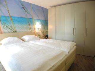 Strandvilla Baabe 18 - Strandgeflüster - Baabe - 2