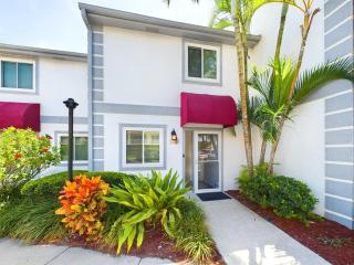 New Direct Oceanfront Condo In Cape Canaveral! - 3