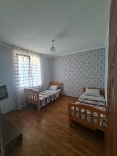 Gonio apartament - Gonio - 6