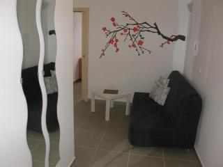 Appartement in Baška mit Eigenem Balkon - b59556 - Baška - 7