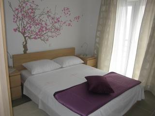 Appartement in Baška mit Eigenem Balkon - b59556 - Baška - 5