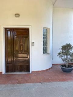 Elena House - Pontecagnano Faiano - 9
