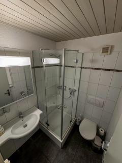 Dogan's Langenthal - Langenthal - 2